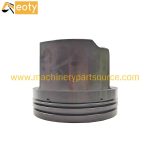 C18 Piston 3687815 368-7815 For Caterpillar Engines Excavator Bulldozer Repair Parts product image 3