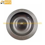 C18 Piston 3687815 368-7815 For Caterpillar Engines Excavator Bulldozer Repair Parts product image 4