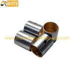 C190 Connecting Rod Bearing Bush For Isuzu Engine Parts Excavator Truck Forklift product image 5