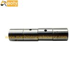 C190 Con Rod Bush – Isuzu Engine Parts for Excavator, Forklift, Truck & Loader product image 3
