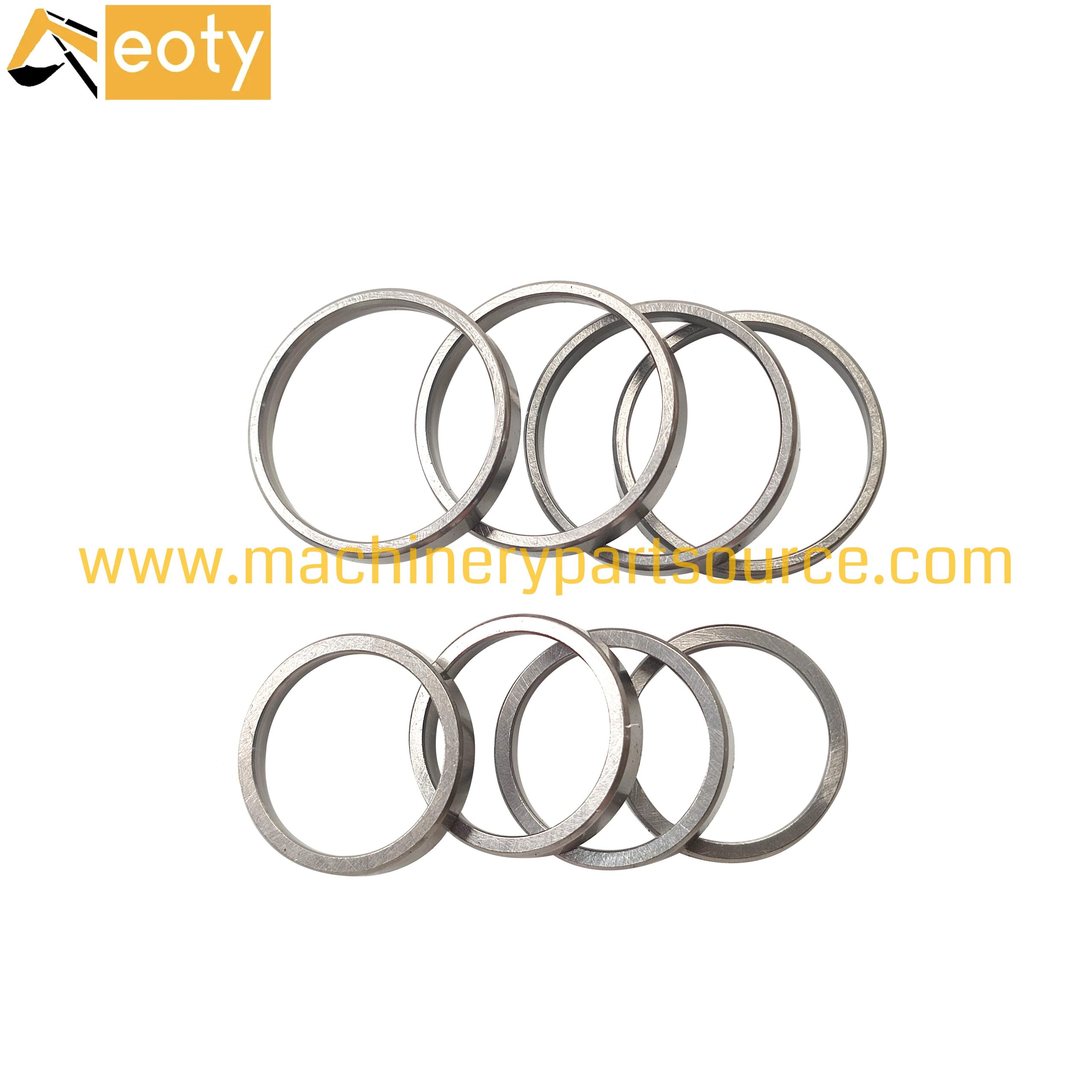 C190 Valve Seat for Isuzu Diesel Engine Parts Excavator Truck Forklift