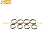 C190 Valve Seat for Isuzu Diesel Engine Parts Excavator Truck Forklift product image 2