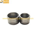 C190 Valve Seat for Isuzu Diesel Engine Parts Excavator Truck Forklift product image 4