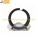C221 Piston Ring 5-12121-014-0 5-12181-122-0 for Isuzu Engine Parts Excavator Truck product image 3