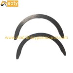 C221 Thrust Washer 9-11581-057-0 for Isuzu Engine Parts Excavator Truck Forklift product image 2
