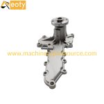 C2.4 Water Pump for Caterpillar Engine Parts – product image 3