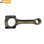 C240 Connecting Rod 5-12230-039-1 5122300391 for Isuzu Engine Parts Excavator Forklift product image 2