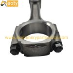 C240 Connecting Rod 5-12230-039-1 5122300391 for Isuzu Engine Parts Excavator Forklift product image 3