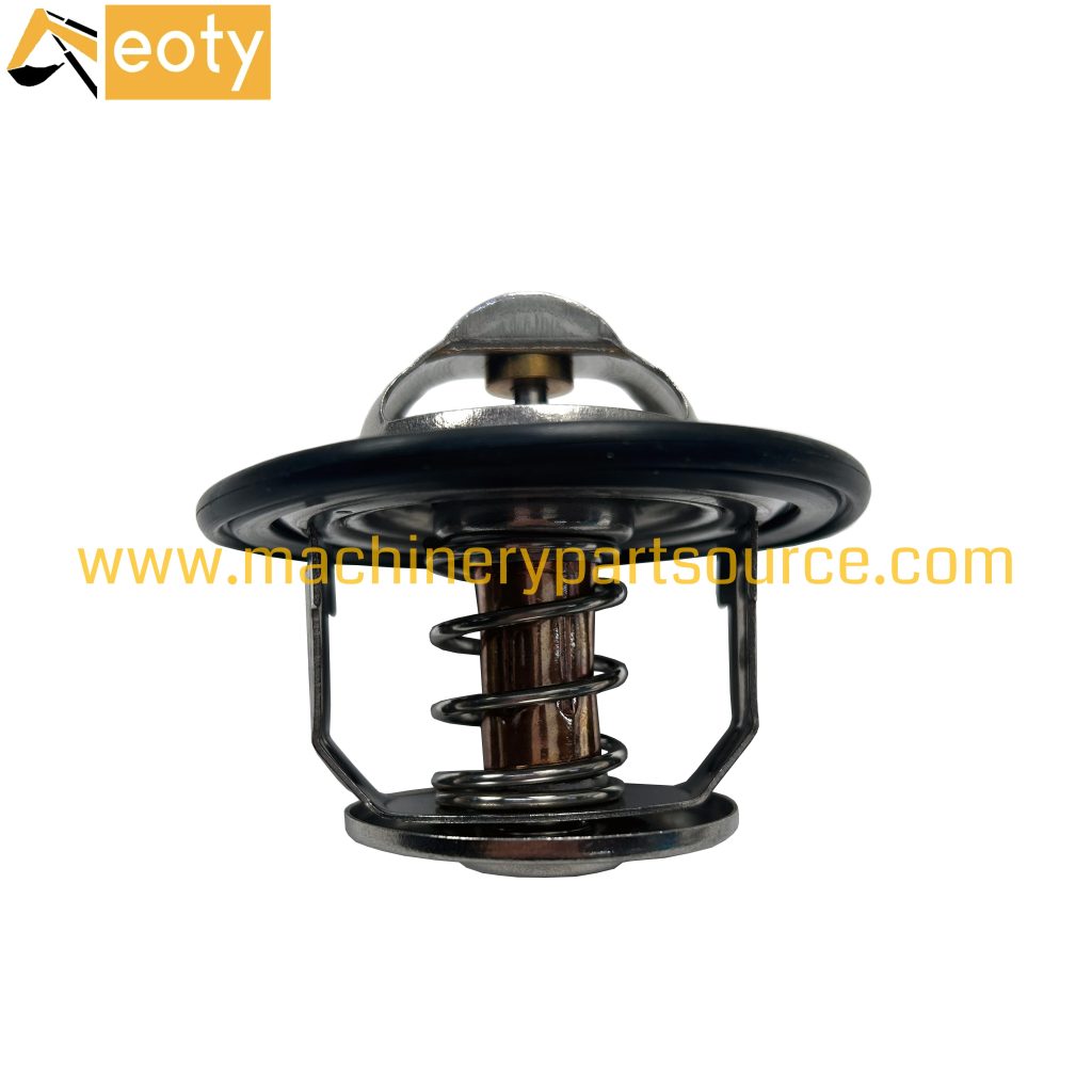 C240 Thermostat 5-13770-021-1 5-13770-022-1 for Isuzu Diesel Engine Parts