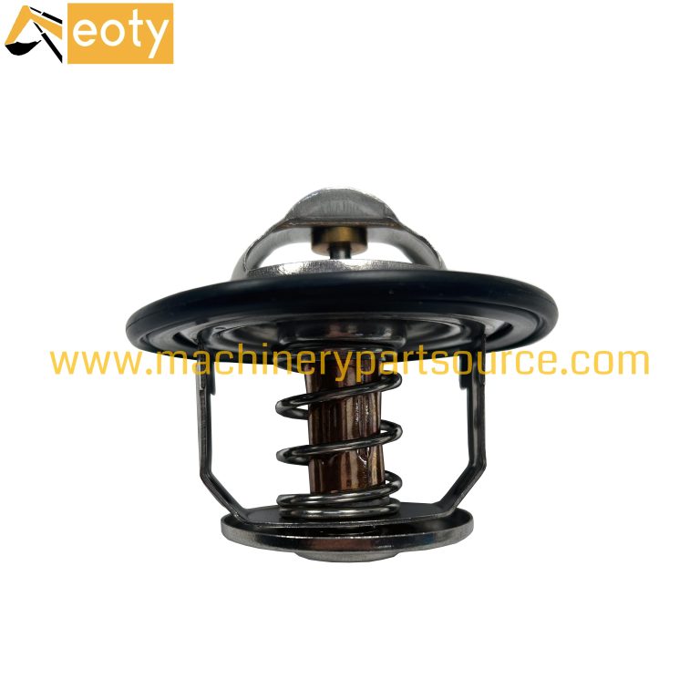 C240 Thermostat 5-13770-021-1 5-13770-022-1 for Isuzu Diesel Engine Parts