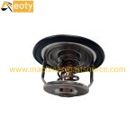 C240 Thermostat 5-13770-021-1 5-13770-022-1 for Isuzu Diesel Engine Parts product image 2