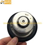 C240 Thermostat 5-13770-021-1 5-13770-022-1 for Isuzu Diesel Engine Parts product image 4