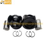 C32 Piston 3675181 Suitable for Caterpillar Engine Parts