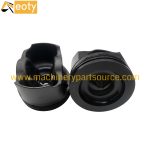 C32 Piston 3675181 Suitable for Caterpillar Engine Parts product image 2