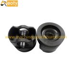 C32 Piston 3675181 Suitable for Caterpillar Engine Parts product image 3