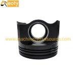 C32 Piston 3675181 Suitable for Caterpillar Engine Parts product image 4