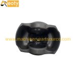 C32 Piston 3675181 Suitable for Caterpillar Engine Parts product image 5