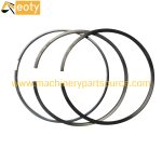 C32 Piston Ring 223-9159 344-5153 246-5659 for Caterpillar Excavator Engine Parts product image 2