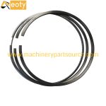 C32 Piston Ring 223-9159 344-5153 246-5659 for Caterpillar Excavator Engine Parts product image 3