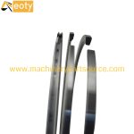 C32 Piston Ring 223-9159 344-5153 246-5659 for Caterpillar Excavator Engine Parts product image 4
