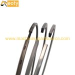 C3.4B Piston Ring Set for Caterpillar Engine Parts | Diesel Engine Rings product image 3