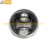 C4.4 3054 3054c 3054e Piston With Pin 5081898 3636884 For Caterpillar Engine Parts product image 3