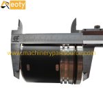 C4.4 3054 3054c 3054e Piston With Pin 5081898 3636884 For Caterpillar Engine Parts product image 4