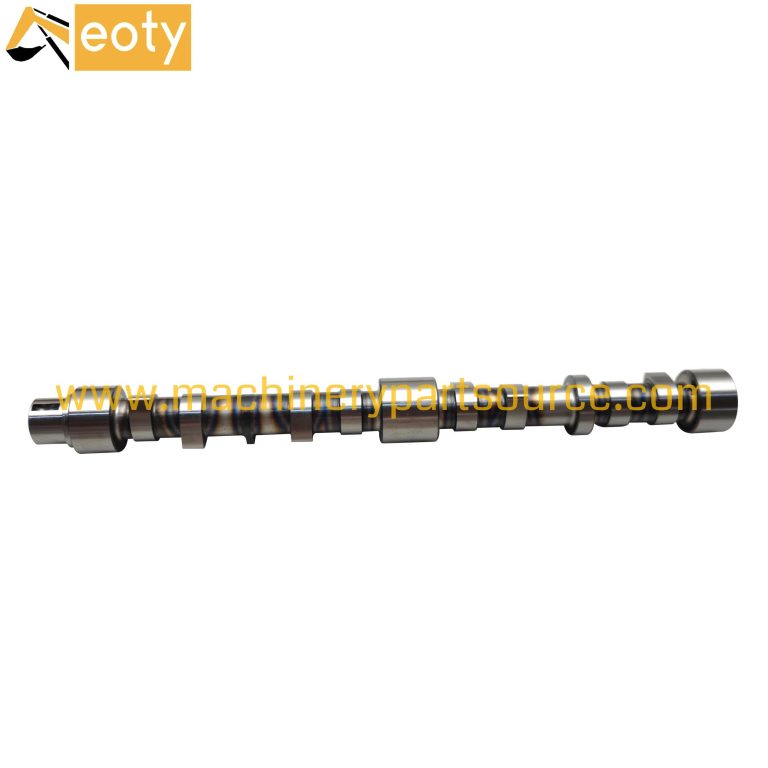 C4.4 3054C Camshaft 225-5967 for Caterpillar Diesel Engine Parts