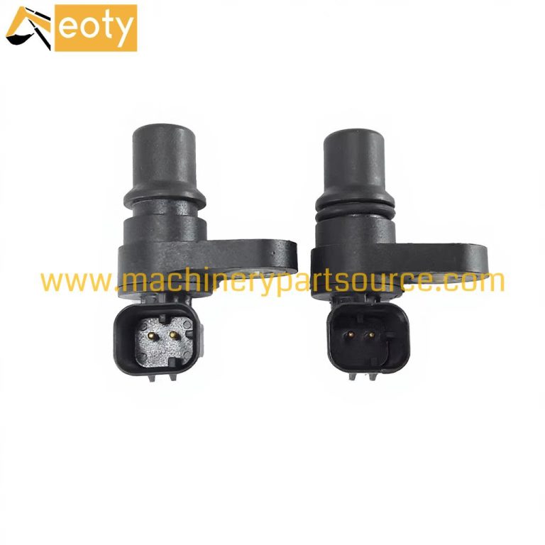 Crankshaft Sensor 238-0120 for Cat C4.4 C6.6 C7.1 320D Engine Parts