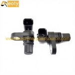Crankshaft Sensor 238-0120 for Cat C4.4 C6.6 C7.1 320D Engine Parts product image 2