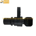 Crankshaft Sensor 238-0120 for Cat C4.4 C6.6 C7.1 320D Engine Parts product image 3