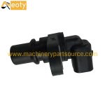 Crankshaft Sensor 238-0120 for Cat C4.4 C6.6 C7.1 320D Engine Parts product image 4