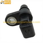 Crankshaft Sensor 238-0120 for Cat C4.4 C6.6 C7.1 320D Engine Parts product image 5
