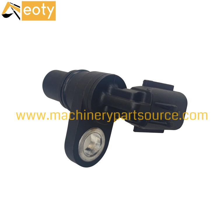 C4.4 Crankshaft Position Sensor 384-3888 for Isuzu Engine Parts