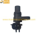 C4.4 Crankshaft Position Sensor 384-3888 for Isuzu Engine Parts product image 2