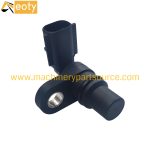 C4.4 Crankshaft Position Sensor 384-3888 for Isuzu Engine Parts product image 3