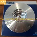 C4.4 Piston T426417 Mahle 5081900 3636881 U5pr0062 for Cat 312D Engine Parts product image 3