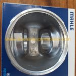 C4.4 Piston T426417 Mahle 5081900 3636881 U5pr0062 for Cat 312D Engine Parts product image 5
