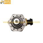 C4.4 Solenoid Valve 3125620 for Caterpillar Engine Parts Excavator Loader