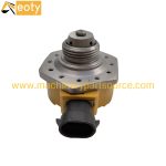 C4.4 Solenoid Valve 3125620 for Caterpillar Engine Parts Excavator Loader product image 2