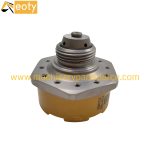 C4.4 Solenoid Valve 3125620 for Caterpillar Engine Parts Excavator Loader product image 3