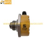 C4.4 Solenoid Valve 3125620 for Caterpillar Engine Parts Excavator Loader product image 4