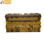 C6.4 Cylinder Block Suitable For Caterpillar Engine Parts Heavy Duty Diesel product image 3