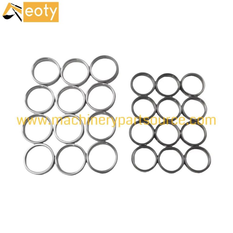 C6.4 Valve Seat 294-1679 294-1680 for Caterpillar Engine Excavator Parts