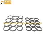 C6.4 Valve Seat 294-1679 294-1680 for Caterpillar Engine Excavator Parts product image 2