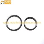 C6.4 Valve Seat 294-1679 294-1680 for Caterpillar Engine Excavator Parts product image 3