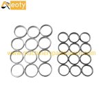 C6.4 Valve Seat 294-1679 294-1680 for Caterpillar Engine Excavator Parts product image 4