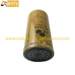 C6.6 Fuel Filter 1R-0751 Suitable for Caterpillar Engine Parts Construction product image 2