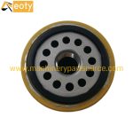 C6.6 Fuel Filter 1R-0751 Suitable for Caterpillar Engine Parts Construction product image 3