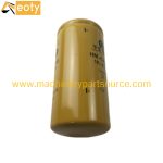 C6.6 Fuel Filter 1R-0751 Suitable for Caterpillar Engine Parts Construction product image 4